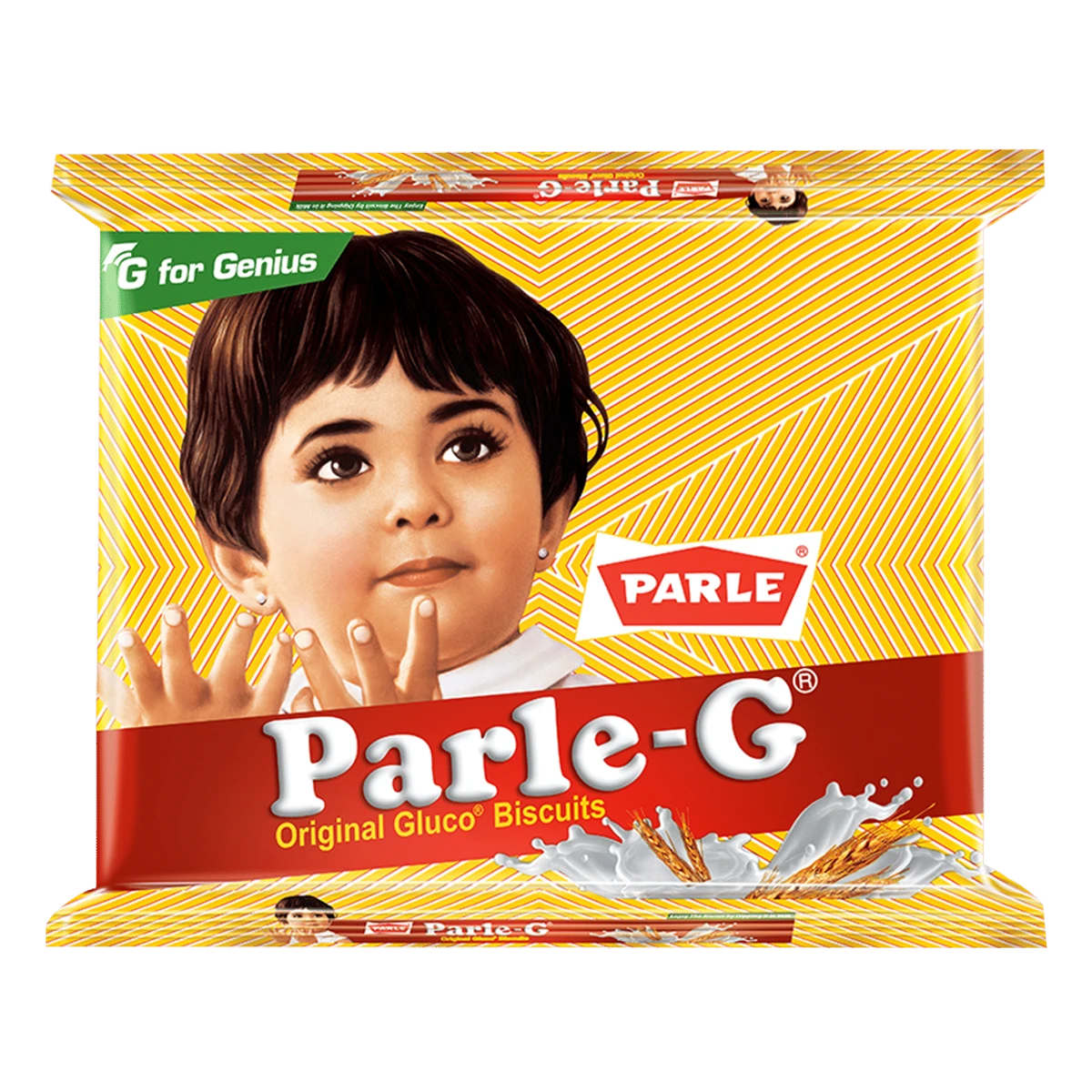 G Original Gluco Biscuits
