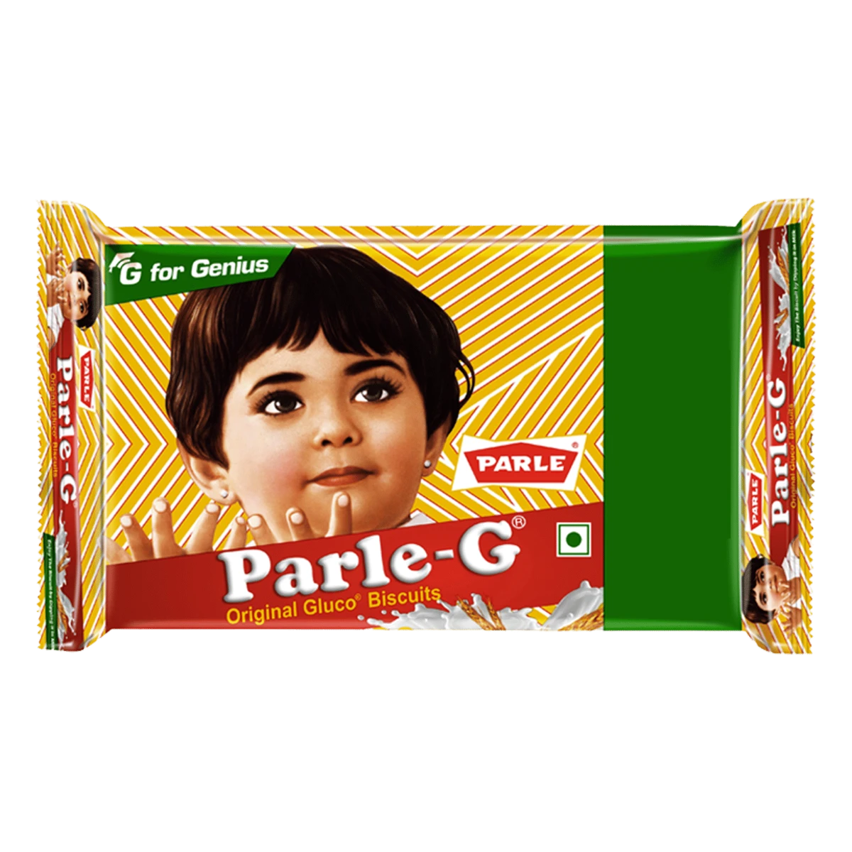 G Original Gluco Biscuits