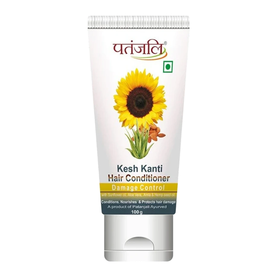 Kesh Kanti Damage Control Hair Conditioner