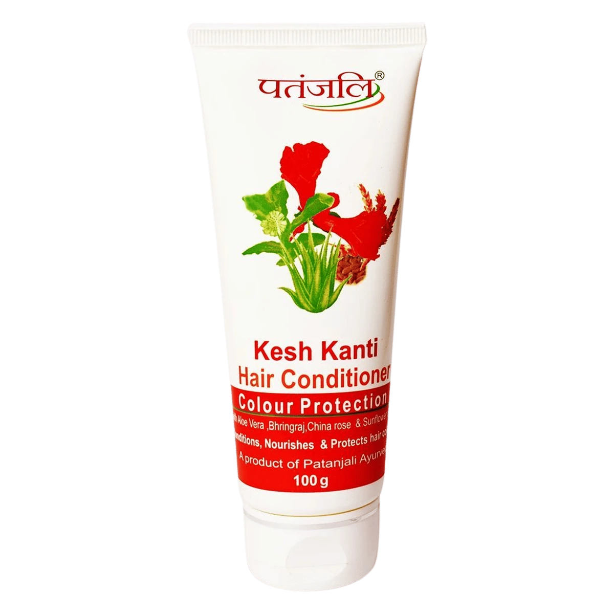 Kesh Kanti Protein Hair Conditioner