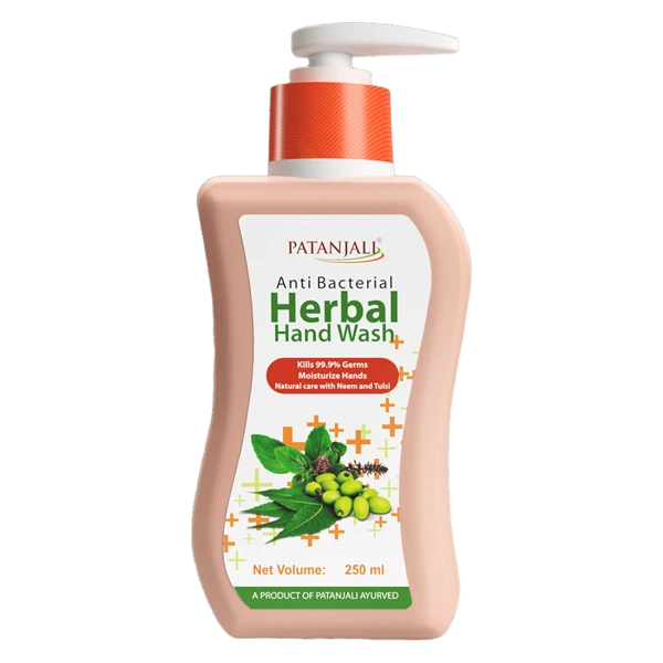 Handwash
