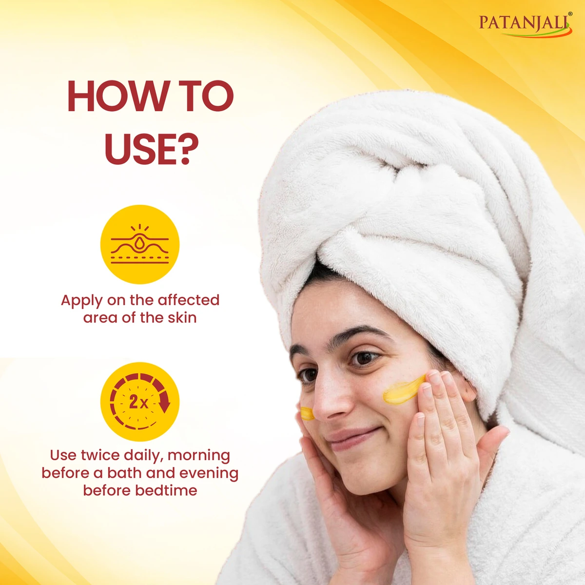 Saundarya Kesar Chandan Aloevera Gel