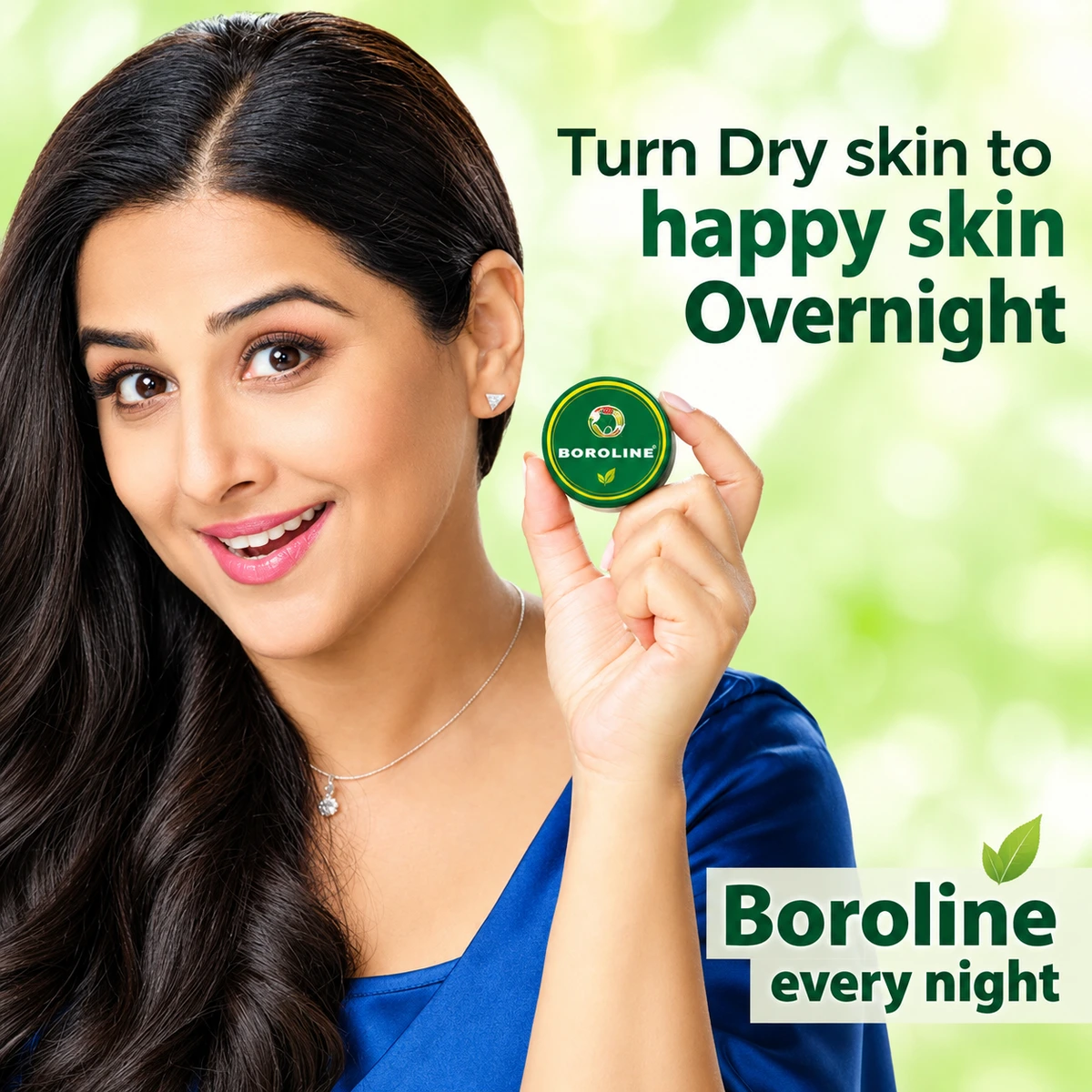 Antiseptic Ayuvedic Cream
