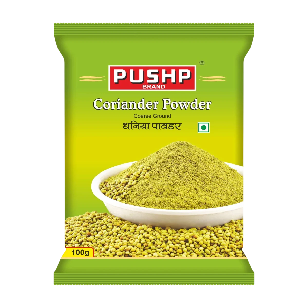 Coriander (Dhaniya) Powder
