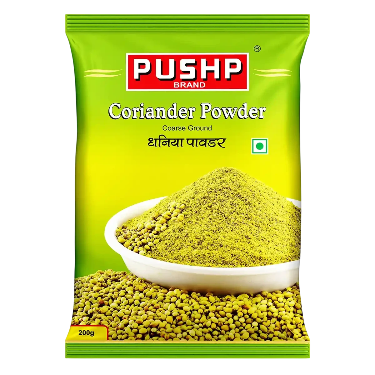 Coriander (Dhaniya) Powder