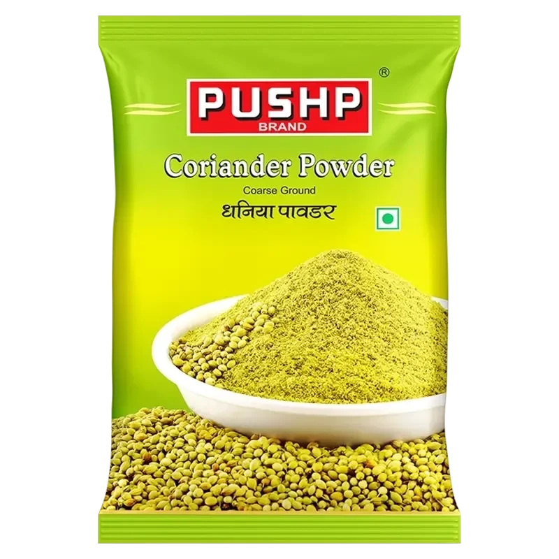 Coriander (Dhaniya) Powder
