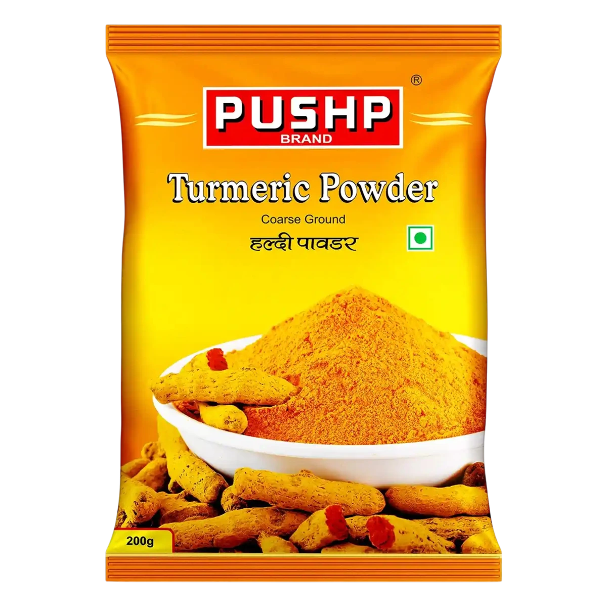 Turmeric / Haldi Powder