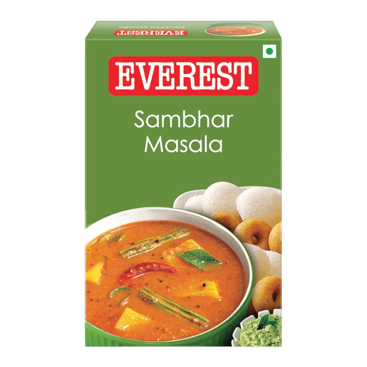 Sambhar Masala Powder