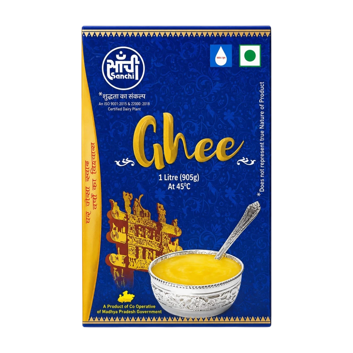 Ghee