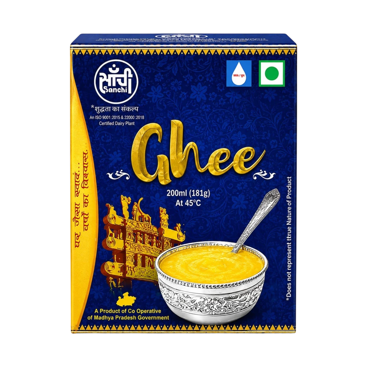 Ghee