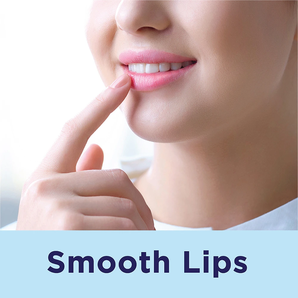 Skin Protecting Petroleum Jelly