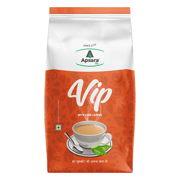 Apsara VIP Long Leaves Tea