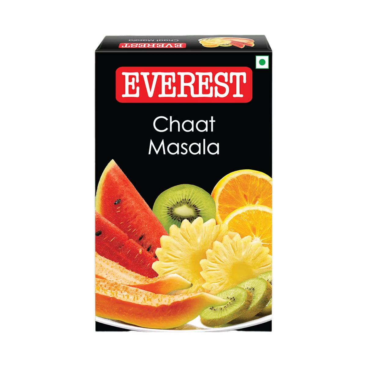 Chat Masala Powder