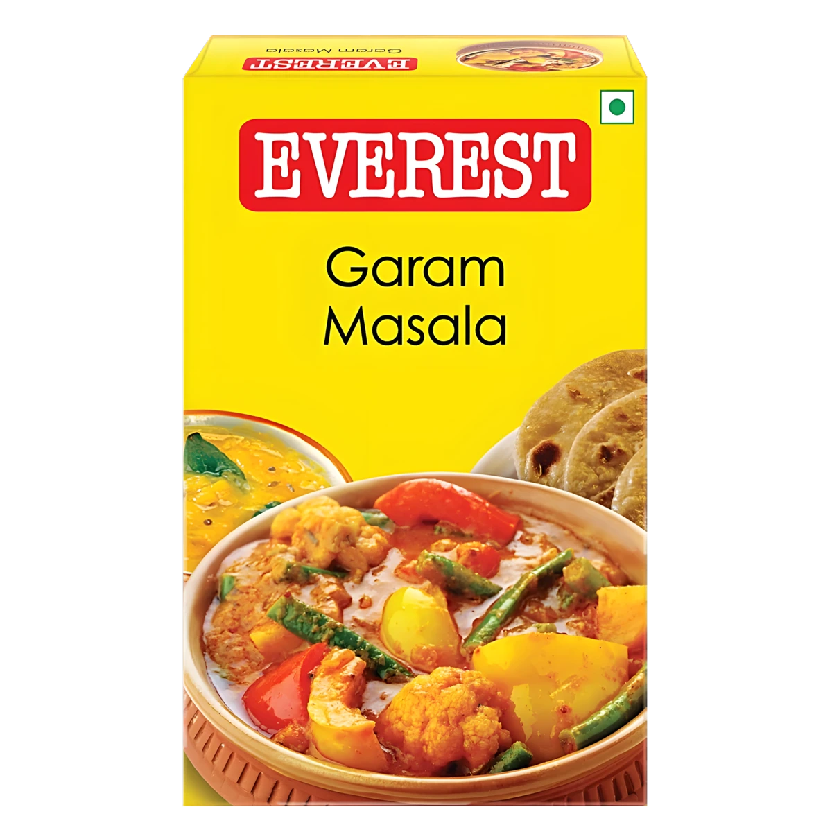 Garam Masala Powder
