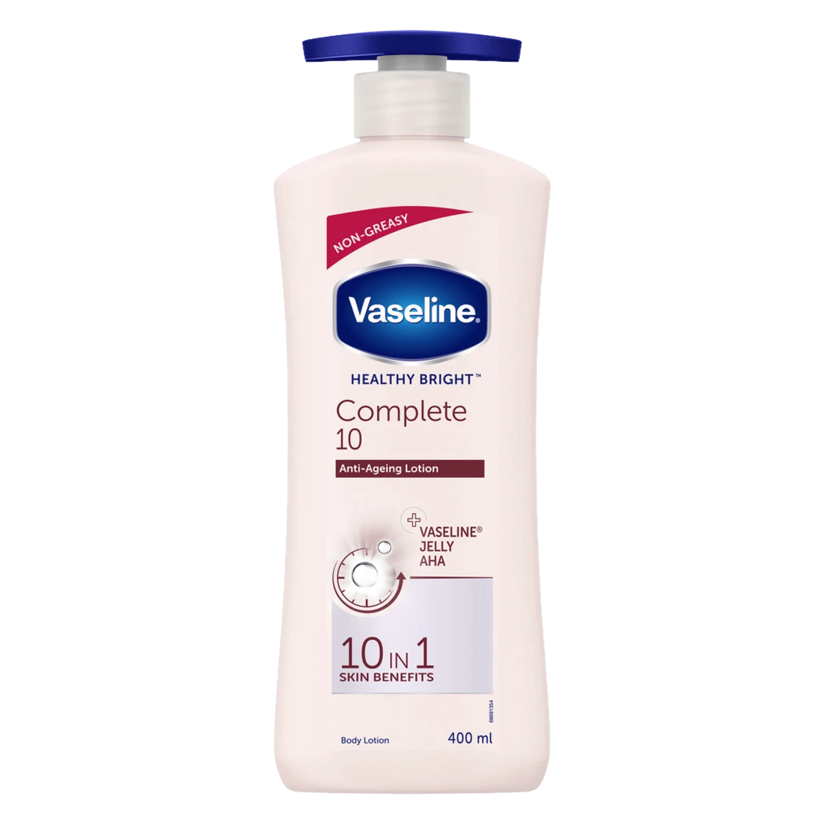 Healthy White Complete 10 in 1 Body Lotion