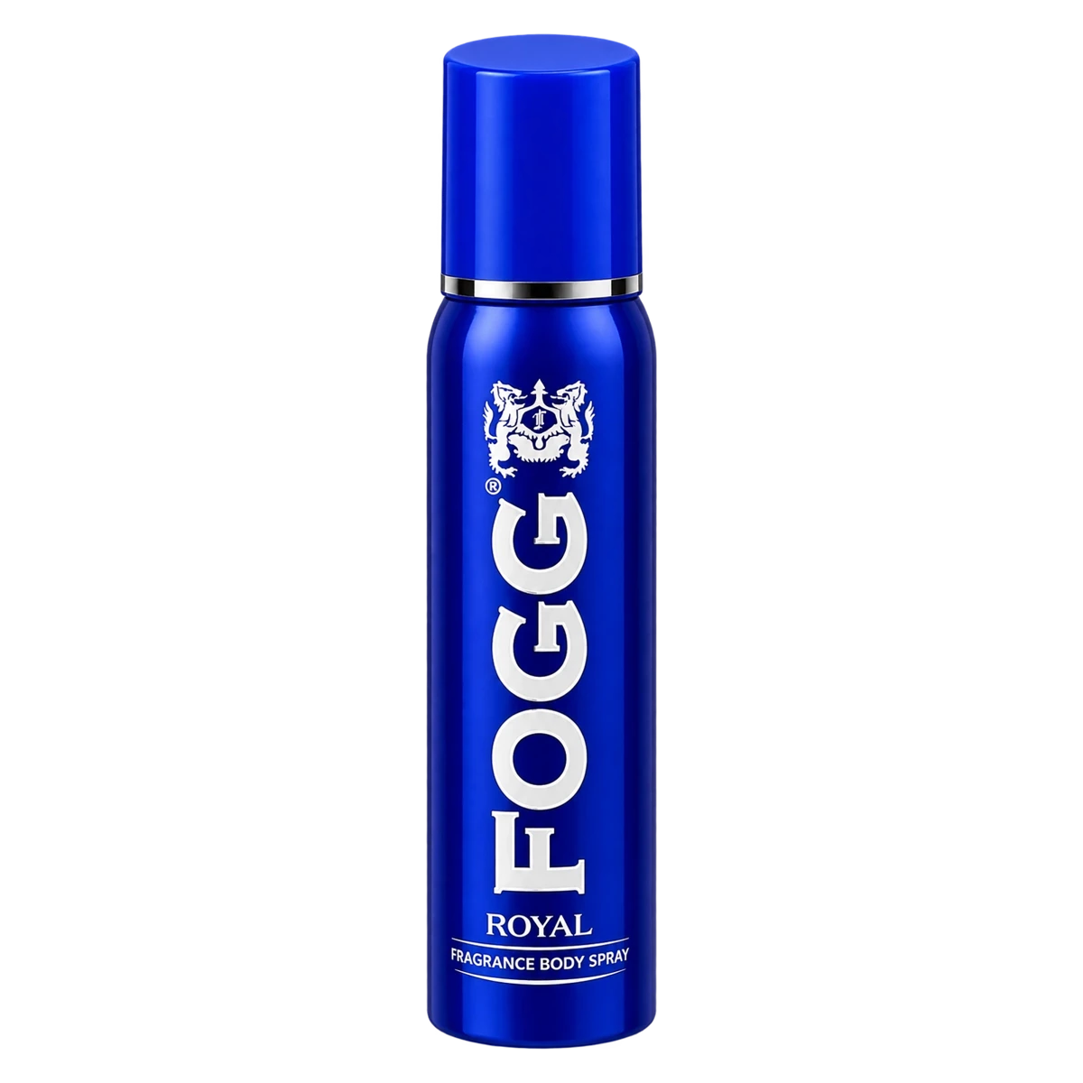 Royal Fragrance Body Spray Deo for Men