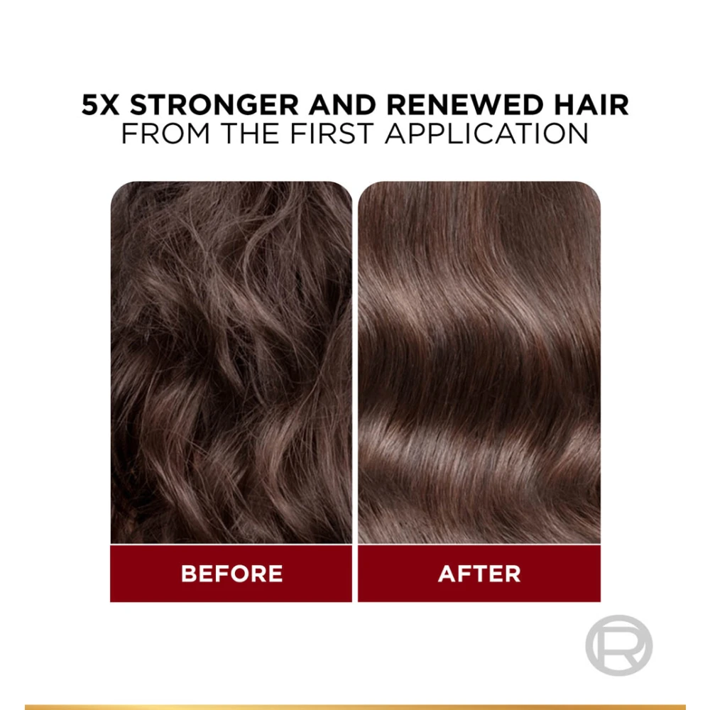 Total Repair 5 Shampoo