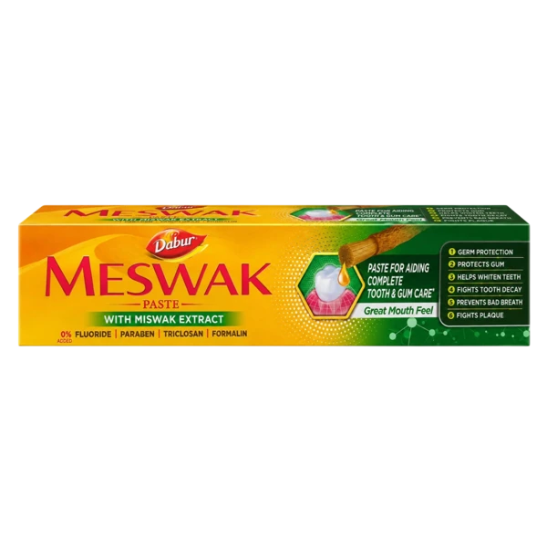 Dabur Meswak Toothpaste