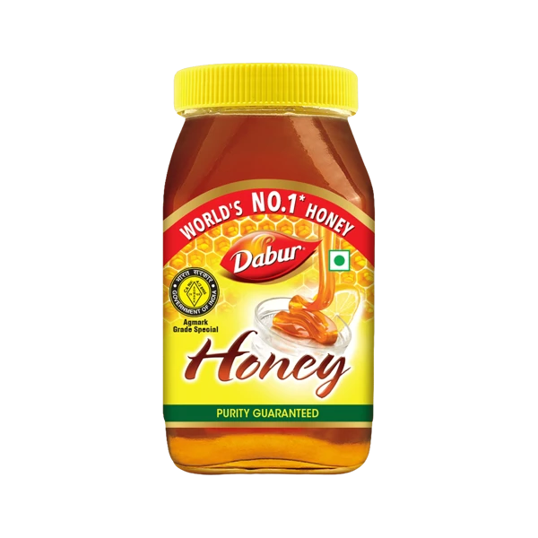 Dabur Pure Honey