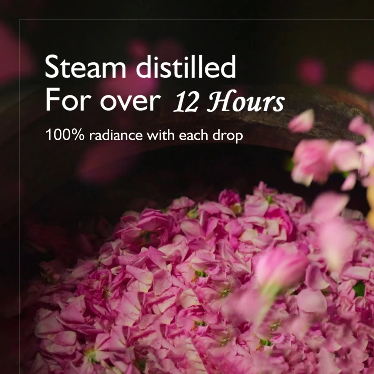 Gulabari Premium Rose Water All Skin Types