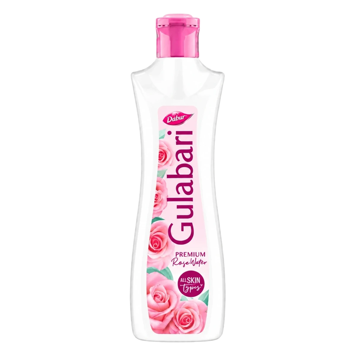 Gulabari Premium Rose Water All Skin Types