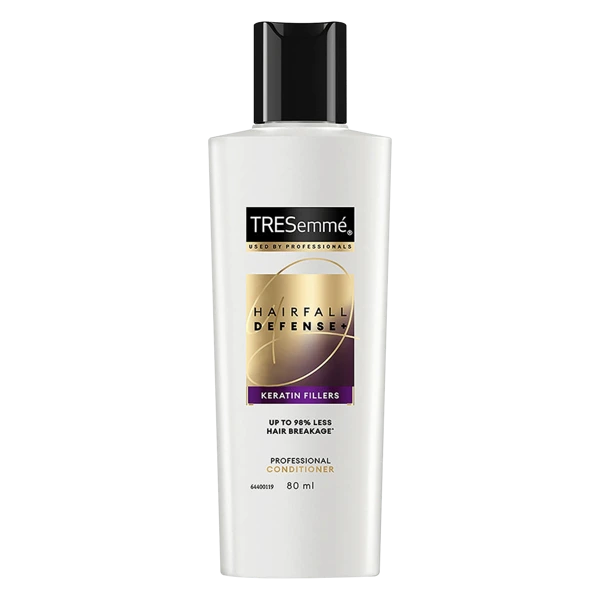 TRESemmé HairFall Defense+ Conditioner