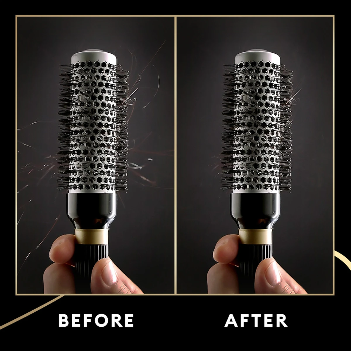 HairFall Defense+ Conditioner