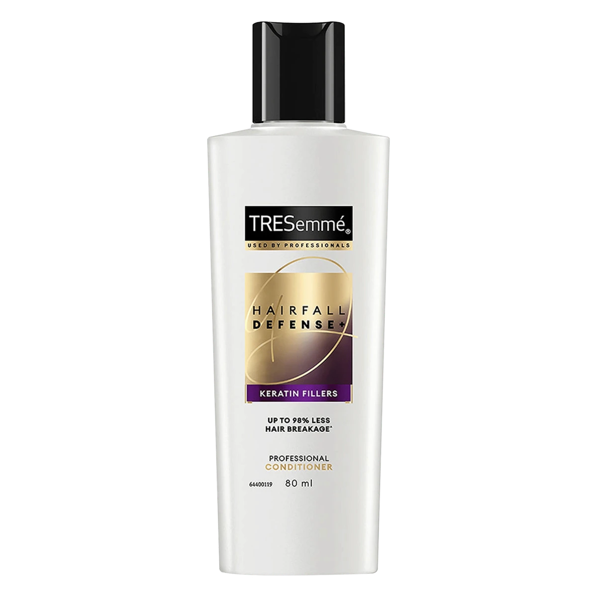 HairFall Defense+ Conditioner
