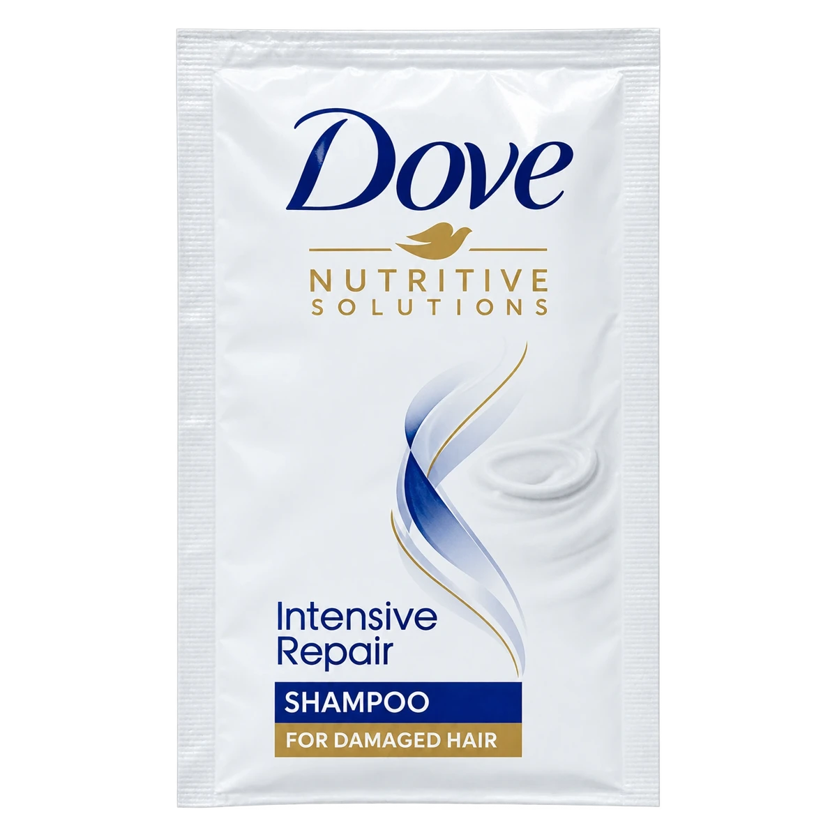 Intense Repair Shampoo