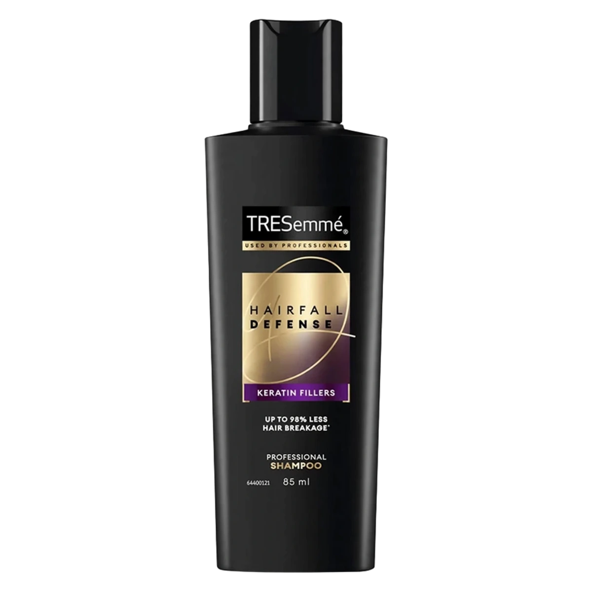 Hairfall Defense Shampoo