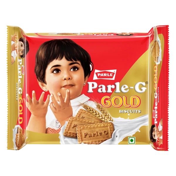 Parle G Gold Biscuits