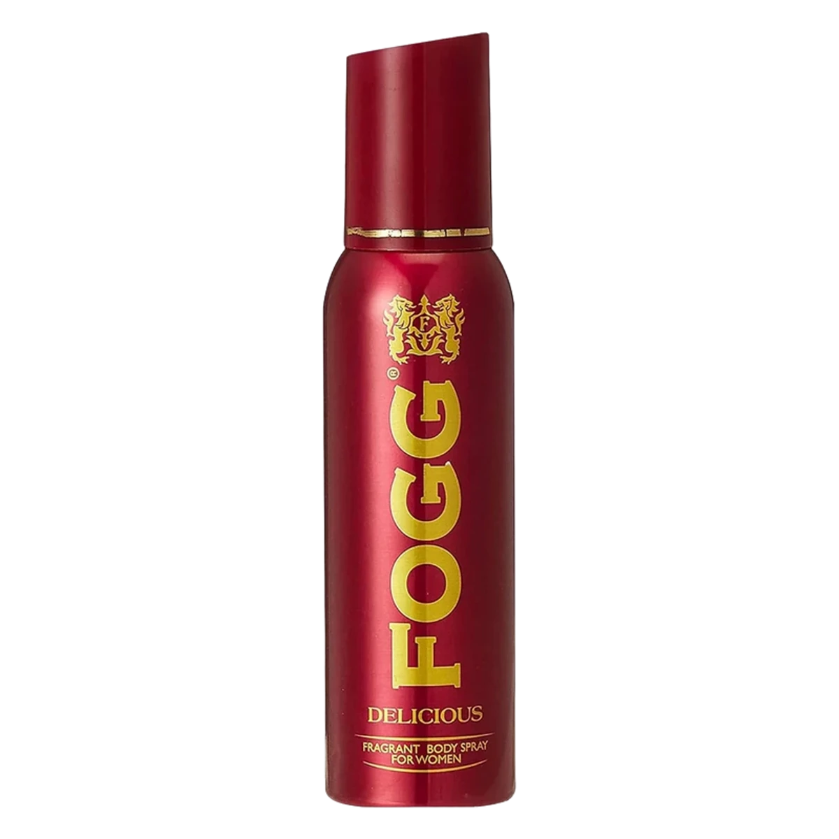 Delicious Fragrant Body Spray for Women
