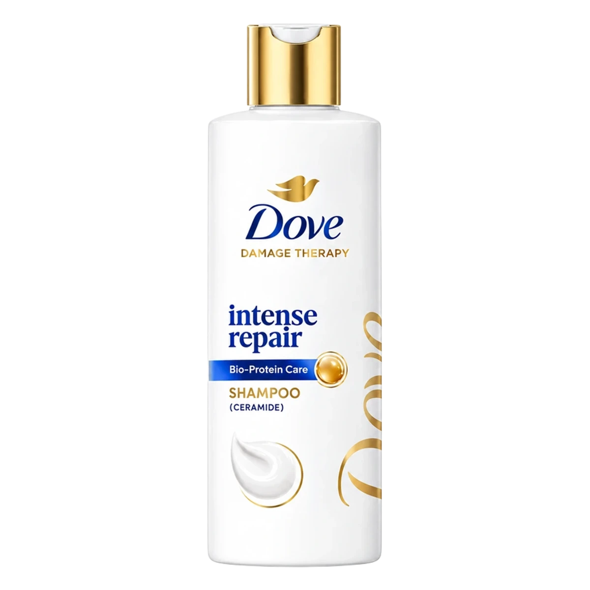 Intense Repair Shampoo