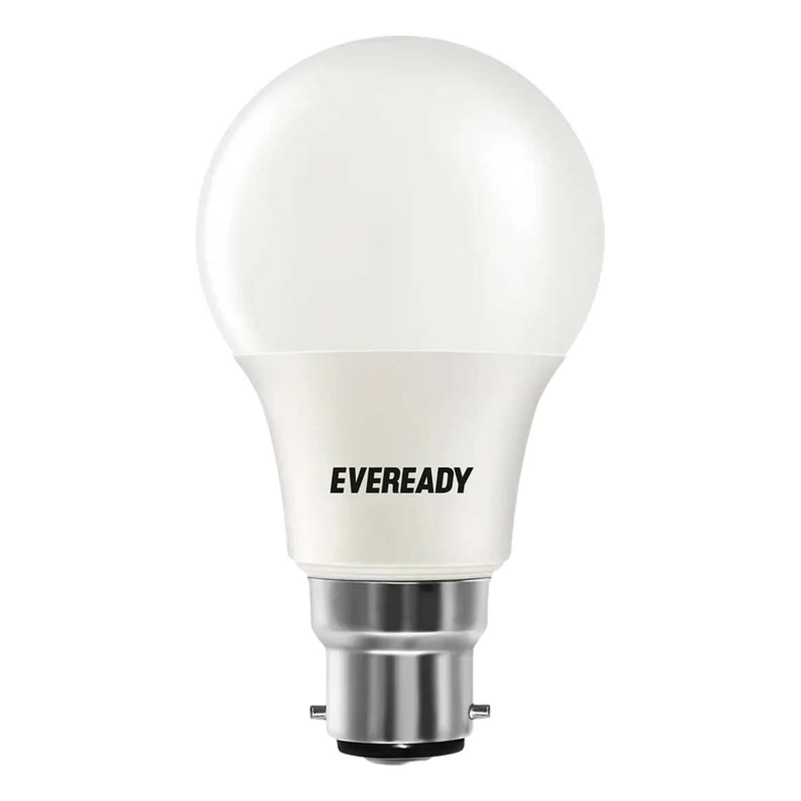 White LED Bulb