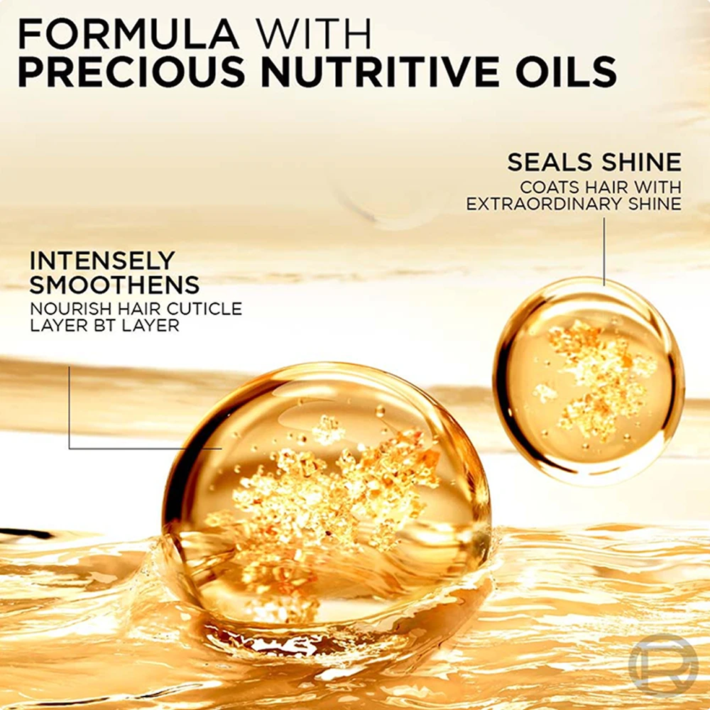 Extraordinary Oil Nourishing Conditioner