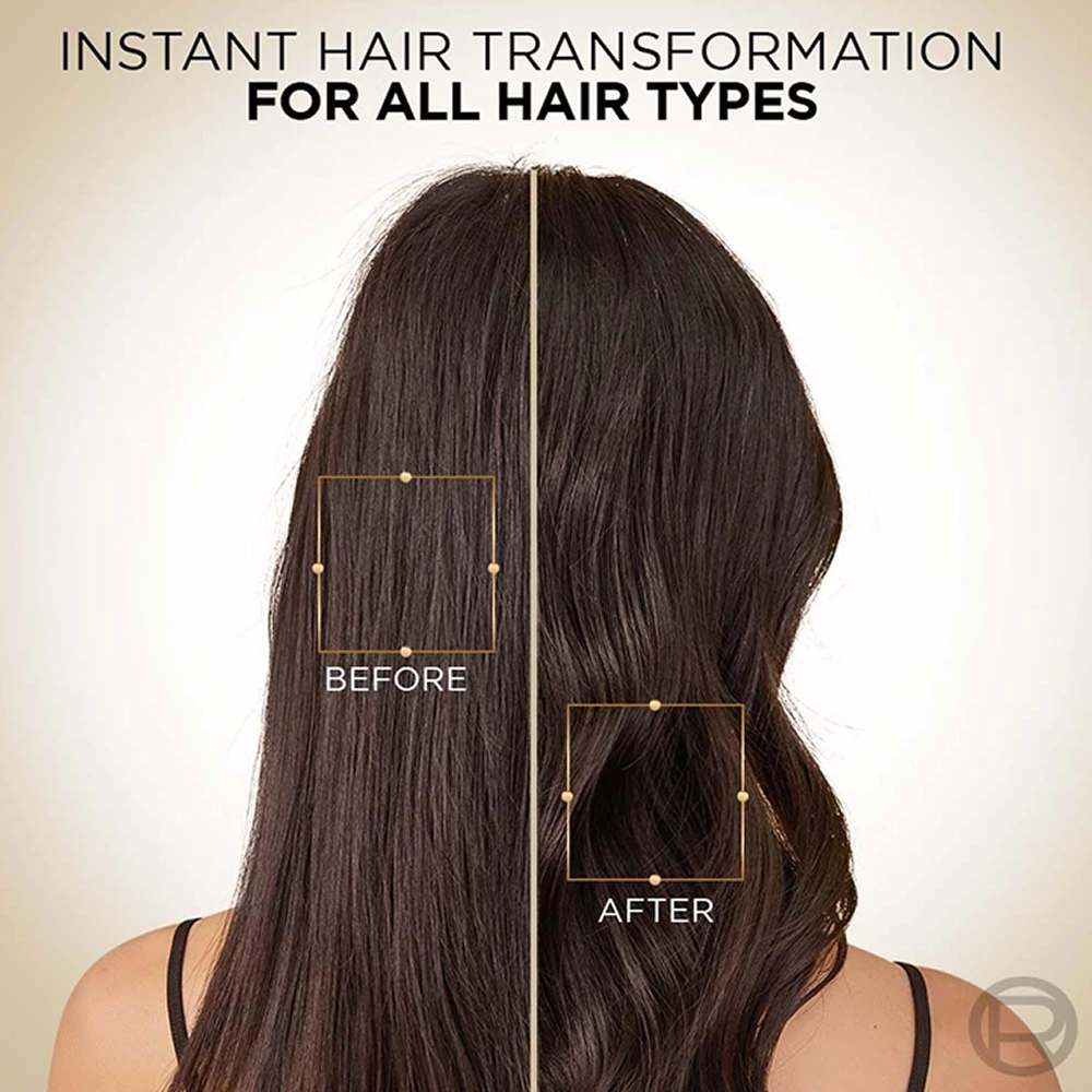 Extraordinary Oil Nourishing Conditioner