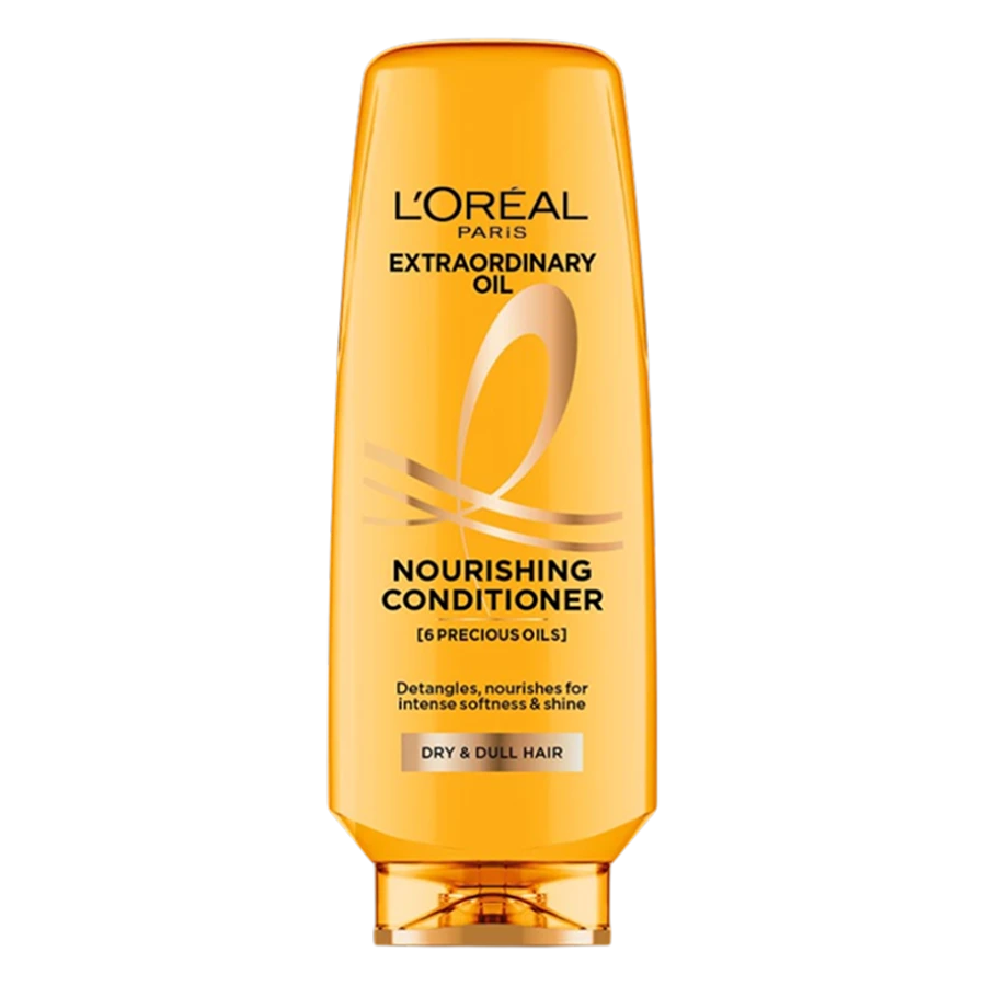 Extraordinary Oil Nourishing Conditioner