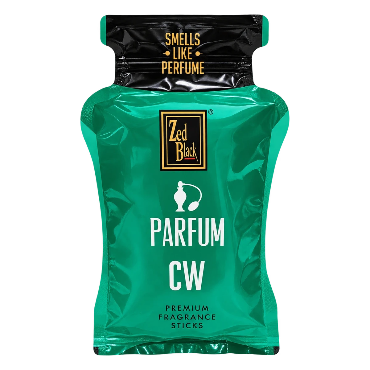 Parfum CW Premium Fragrance Sticks Agarbatti