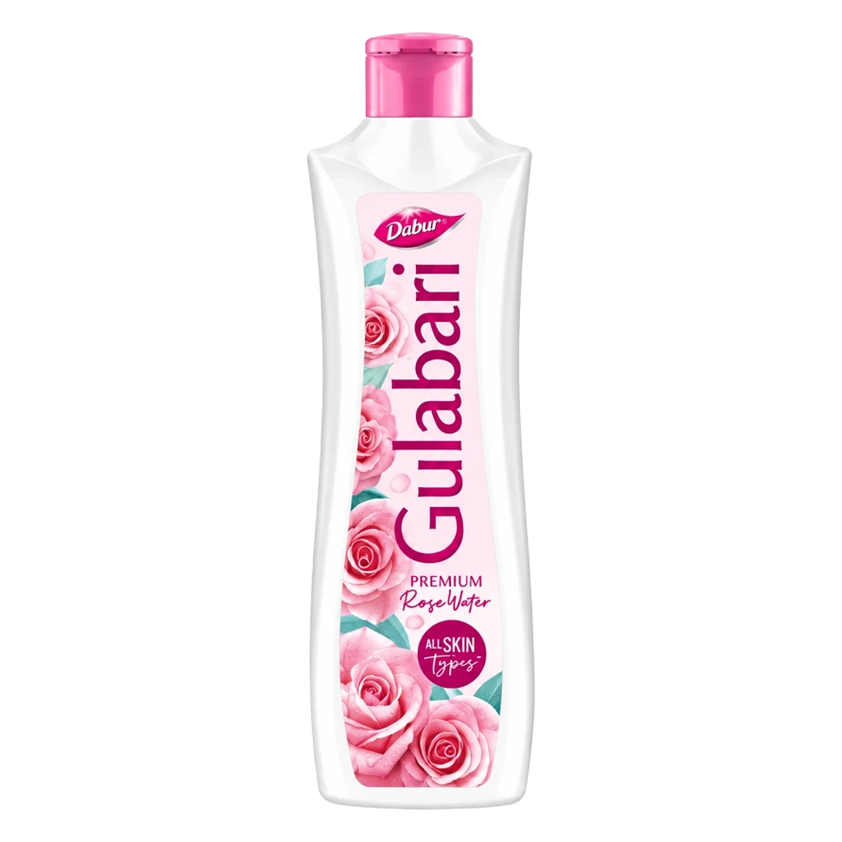 Gulabari Premium Rose Water All Skin Types