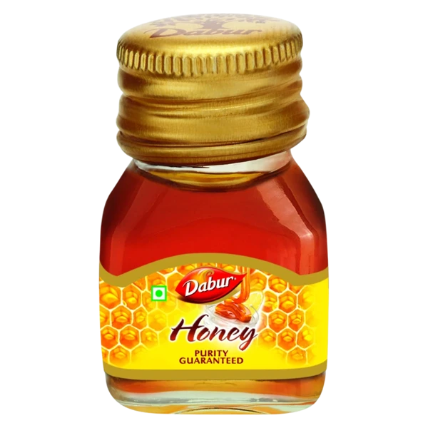 Dabur Pure Honey