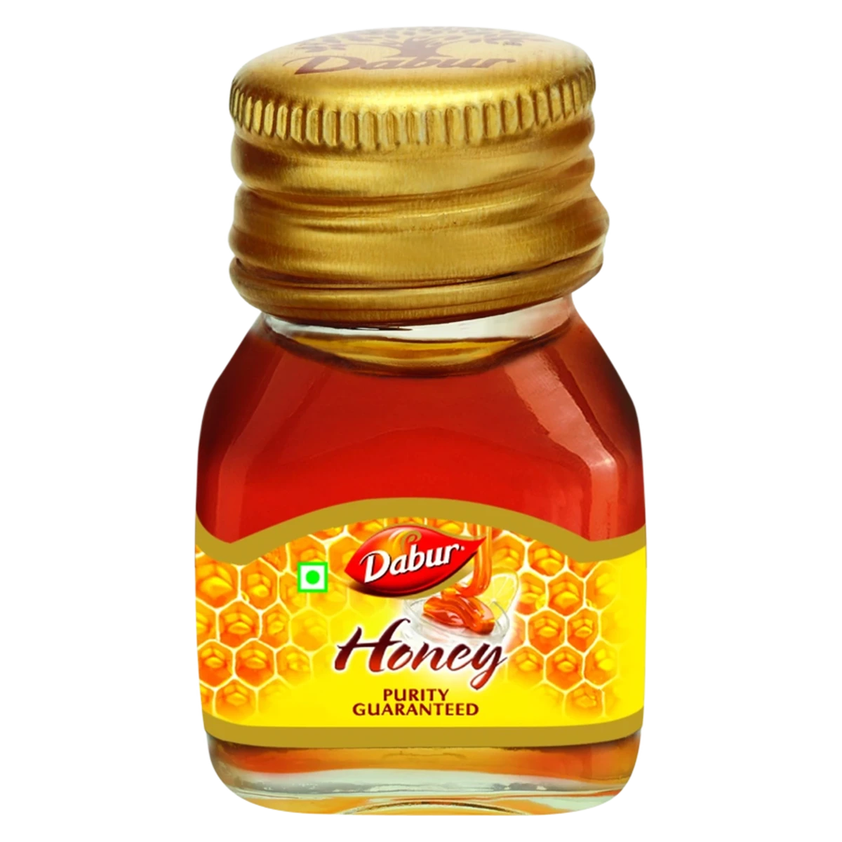 Pure Honey