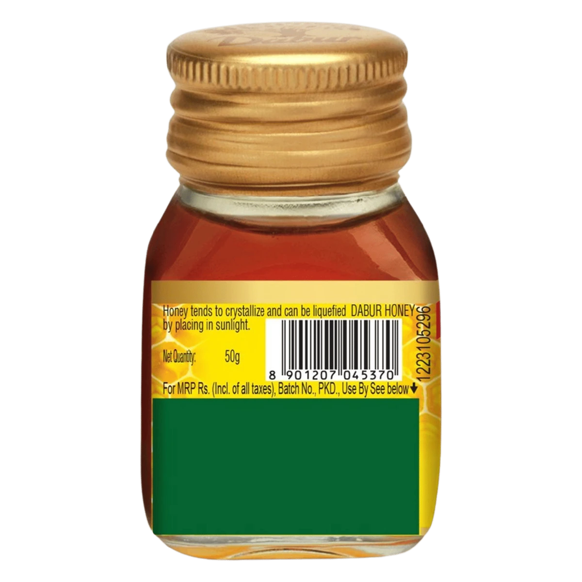 Pure Honey