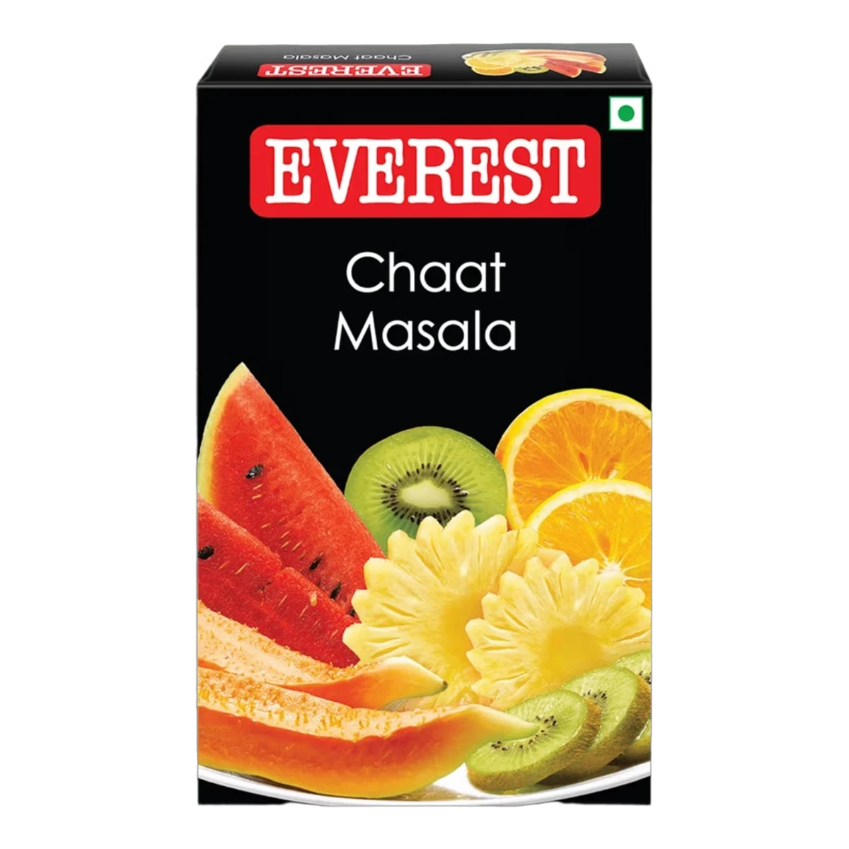 Chat Masala Powder