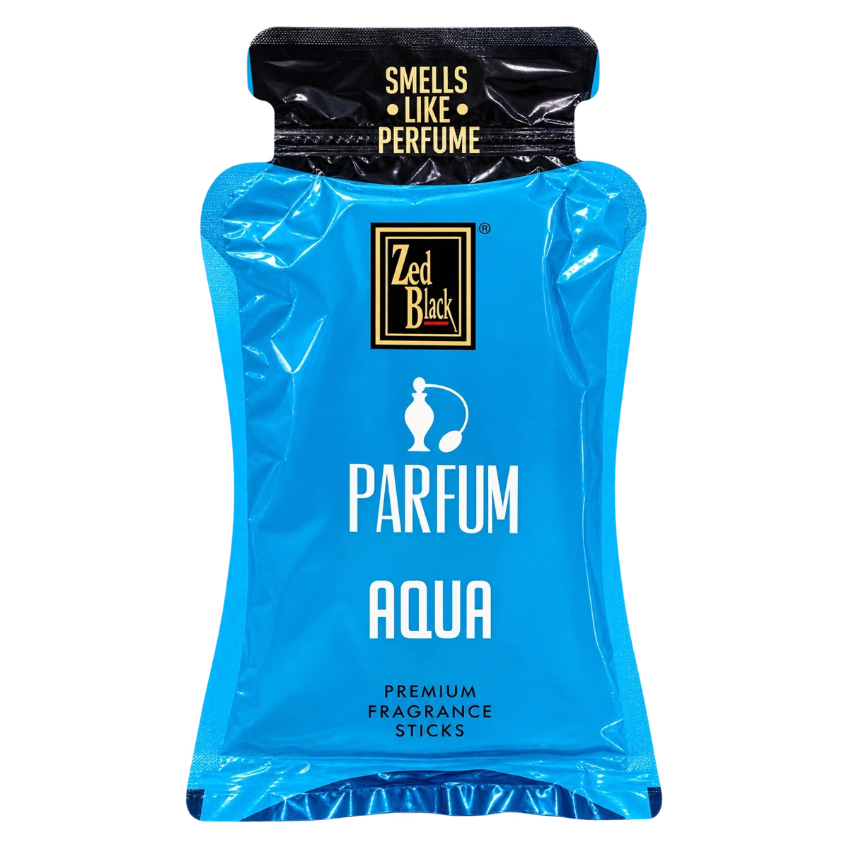 Parfum Aqua Premium Fragrance Sticks Agarbatti