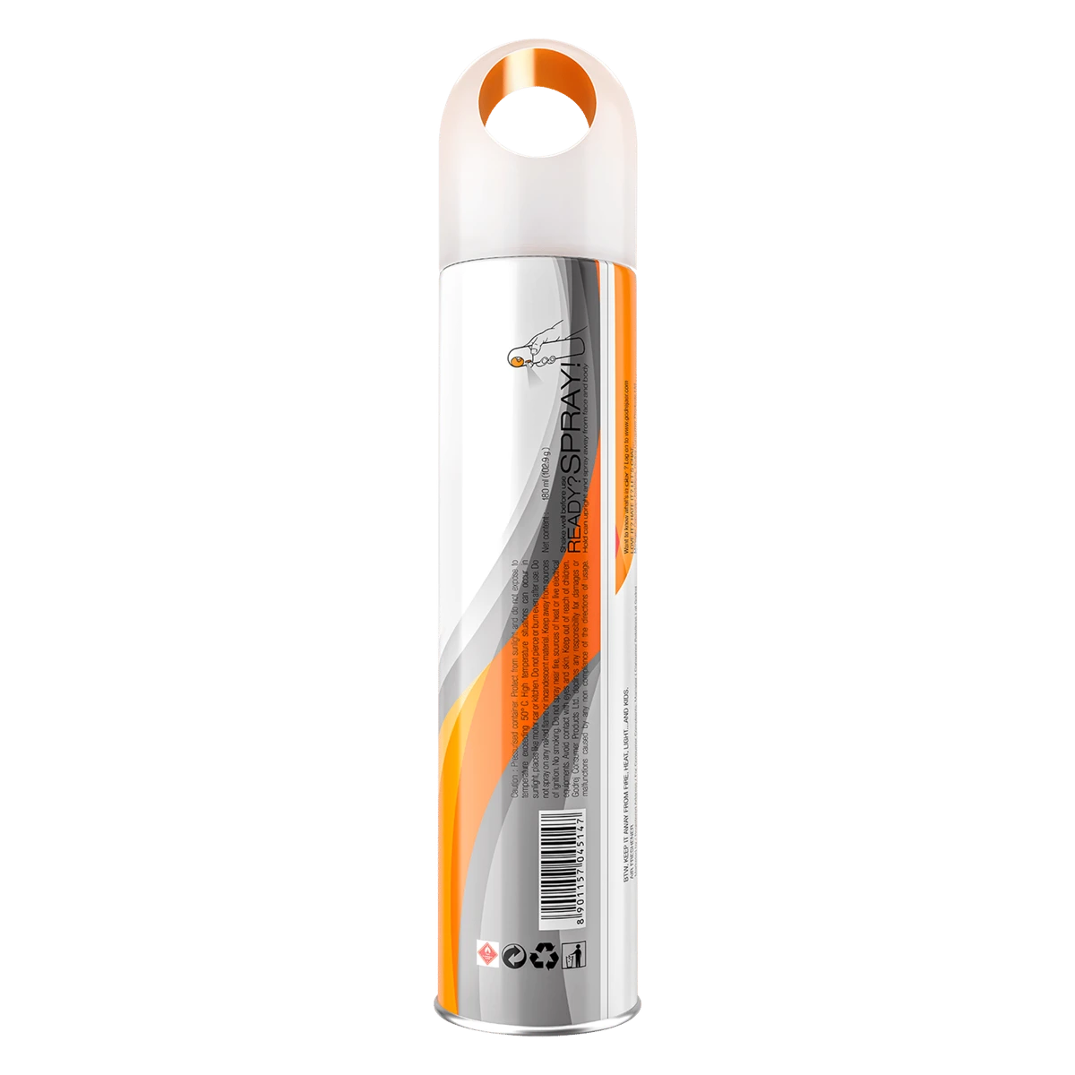 Aer Spray Mystic Musk Home Fragrance