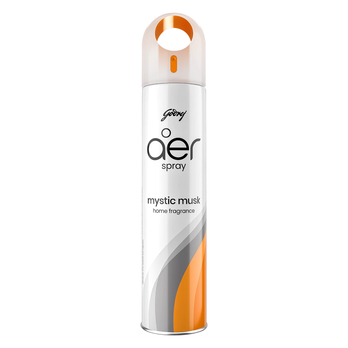 Aer Spray Mystic Musk Home Fragrance