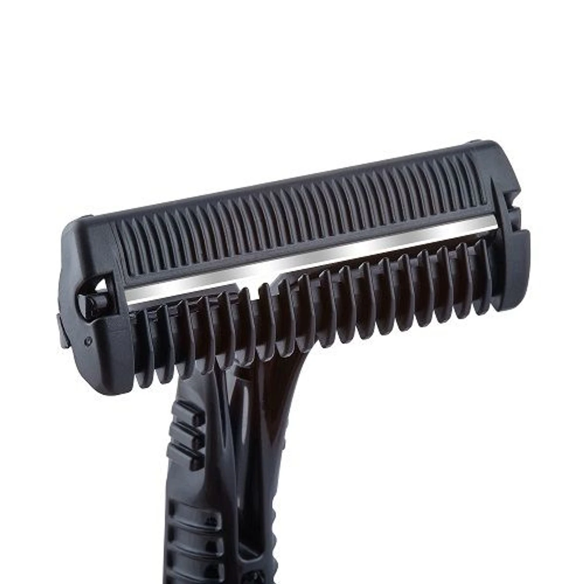 Guard Razor