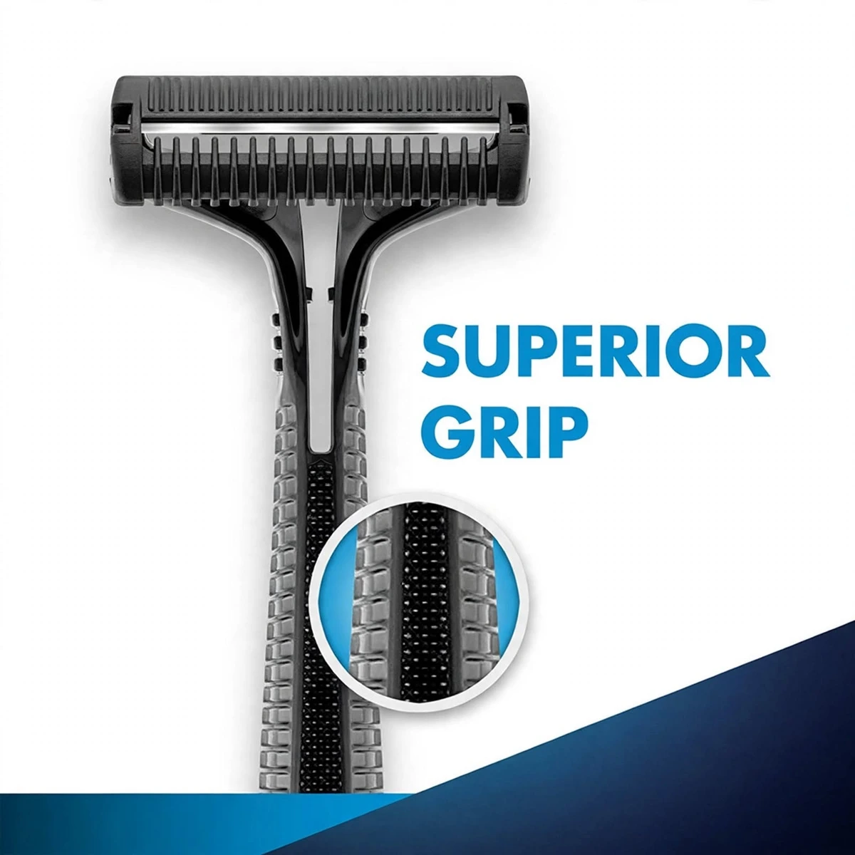 Guard Razor