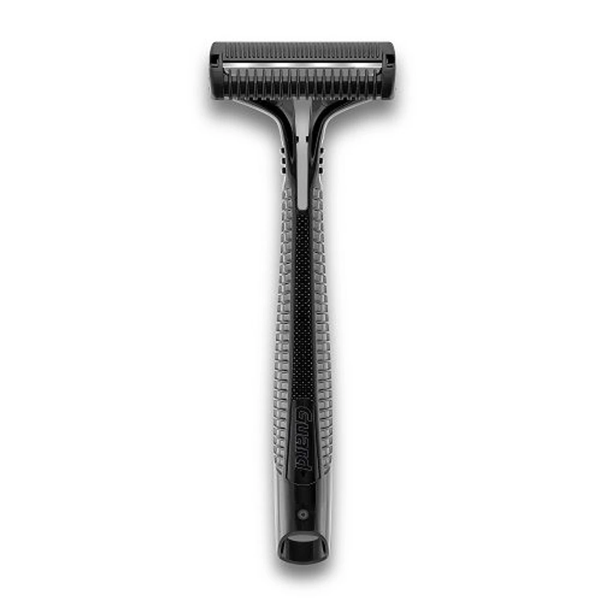 Guard Razor