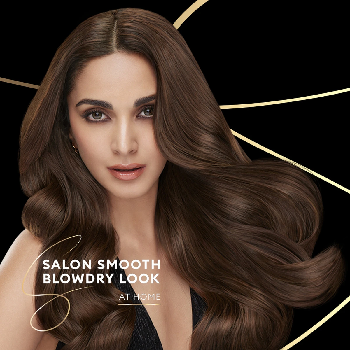 Keratin Smooth+ Shampoo